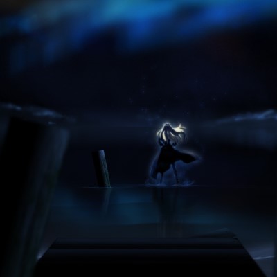 1920 x 1080 HD Wallpapers 3418